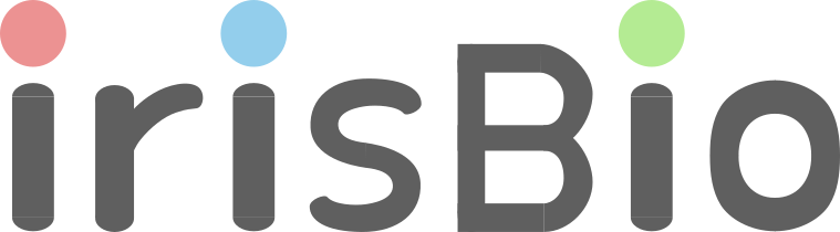 irisBio